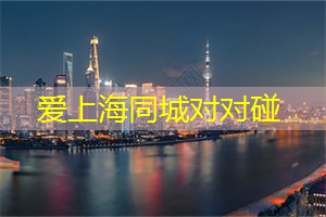 你可以尽情发挥创造力