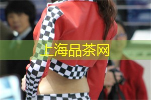 突破传统，上海工作室重新定义职业价值观！
