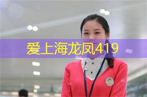寻找上海最好吃的汉堡，告诉你哪家强！