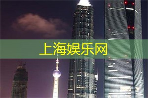 体验上海夜间河岸文化：多彩灯光中的浪漫之旅