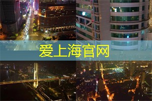 有点累