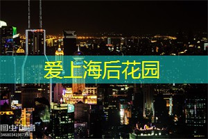 黑色的