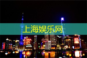 2012