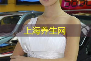 探索与让上海成为城市符号的力量