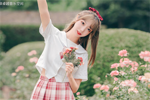 In recent years, Shanghai has made significant progress in digital transformation, which has not only promoted economic growth but also improved the quality of life across various social levels. By an