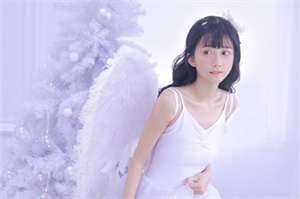 From the perspective of local policies, this is the path of housing development in Shanghai.