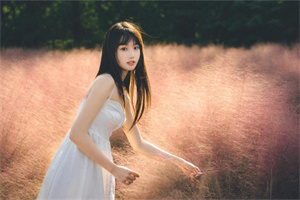 Seeking Shanghai's hidden beaches